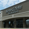 Barnes & Noble in Charleston, SC - Peters Paint portfolio