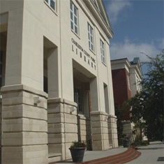 Charleston-County-Library-Charleston-SC