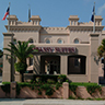 Embassy Suites Hotel in Charleston, SC - Peters Paint portfolio