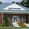 RBC Bank in Mount Pleasant, SC - Peters Paint portfolio