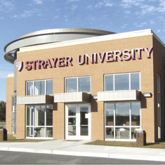 Strayer-University-Charleston-SC