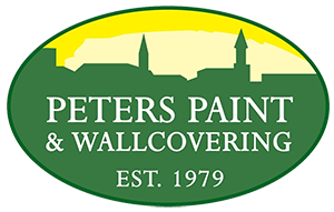 Peters Paint | Commercial Painting Services Charleston, SC