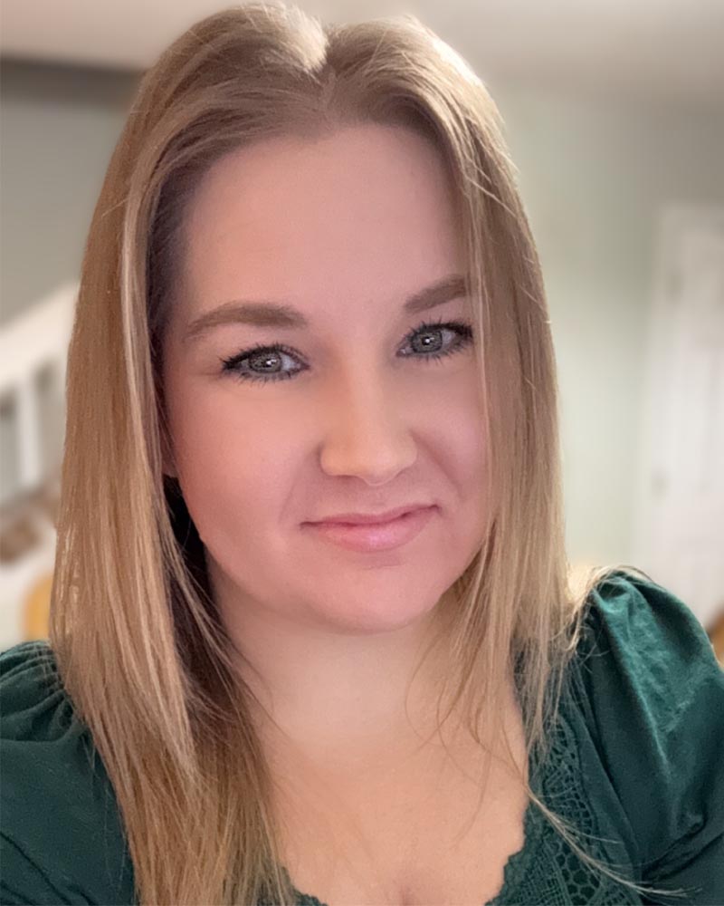 Tabatha Gravelle
